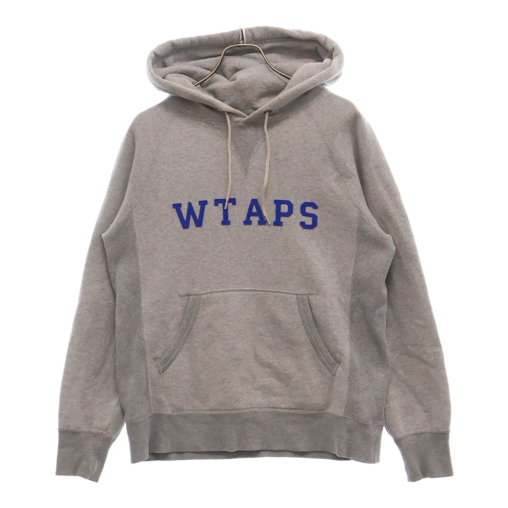 2025年最新】Yahoo!オークション -wtaps パーカーの中古品・新品 2025年最新】Yahoo!オークション -wtaps パーカーの中古品・新品