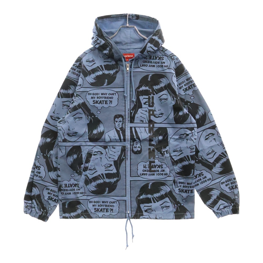 2025年最新】Yahoo!オークション -supreme パーカー 2025年最新】Yahoo!オークション -supreme パーカー