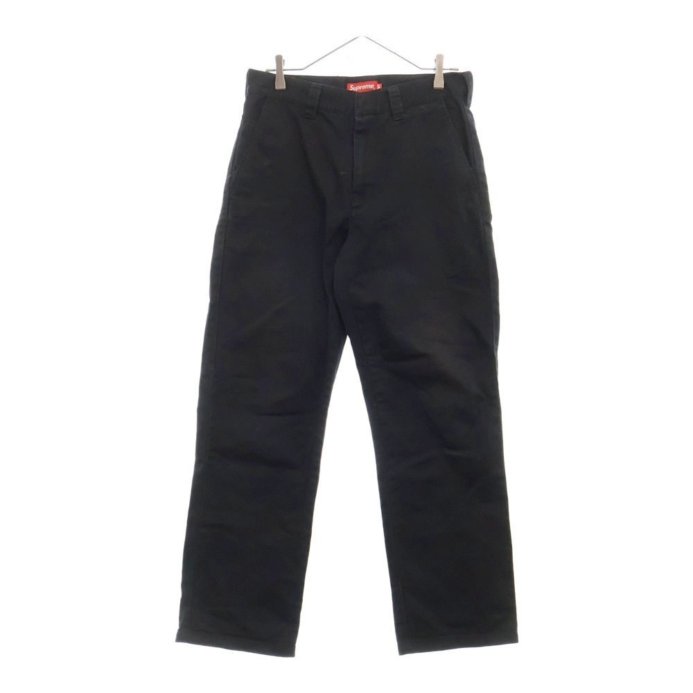 2025年最新】Yahoo!オークション -supreme work pantの中古品 2025年最新】Yahoo!オークション -supreme work pantの中古品
