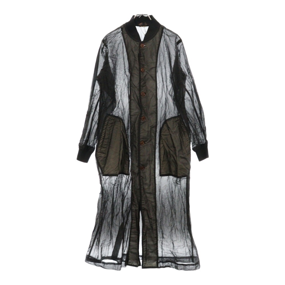 2025年最新】Yahoo!オークション -「black comme des garcons 2025年最新】Yahoo!オークション -「black comme des garcons