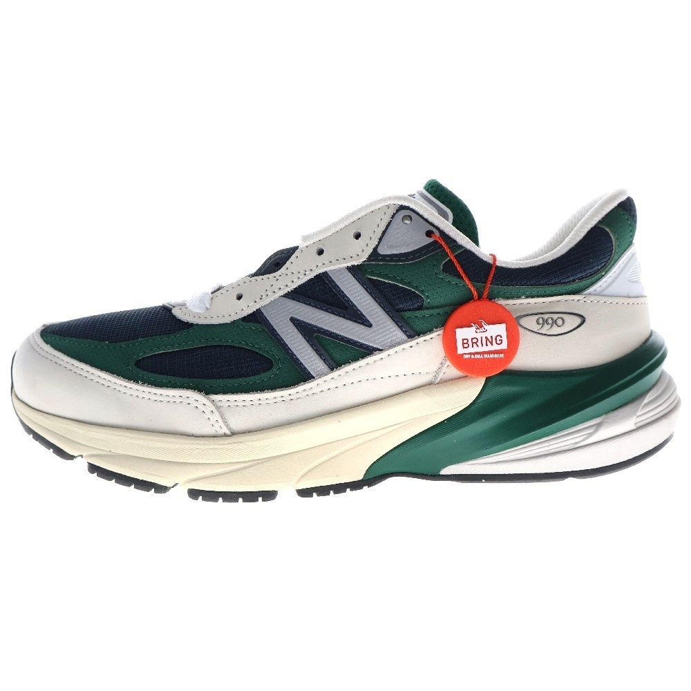 2025年最新】Yahoo!オークション -new balance 大谷翔平の中古品 2025年最新】Yahoo!オークション -new balance 大谷翔平の中古品