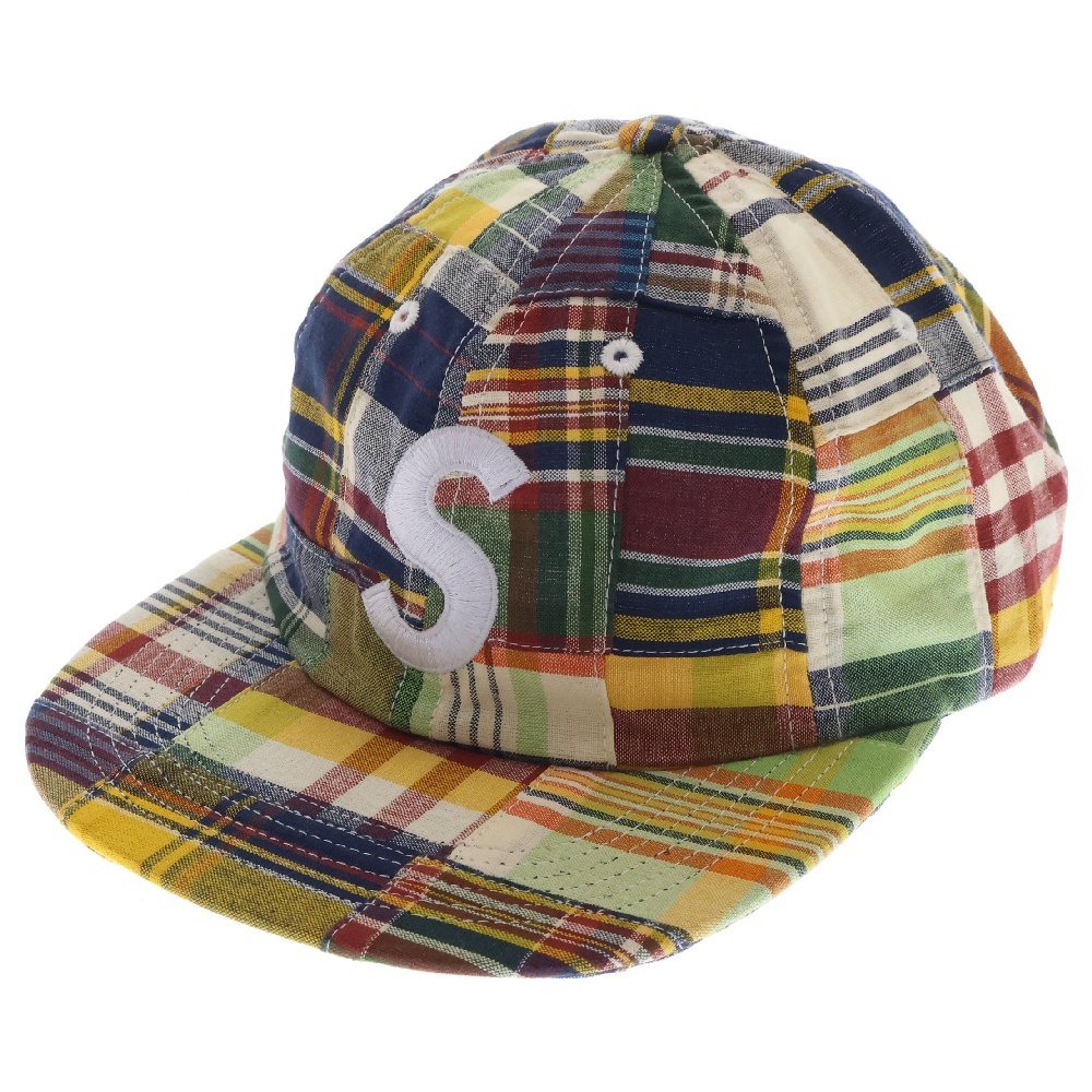 2025年最新】Yahoo!オークション -supreme 6panelの中古品・新品