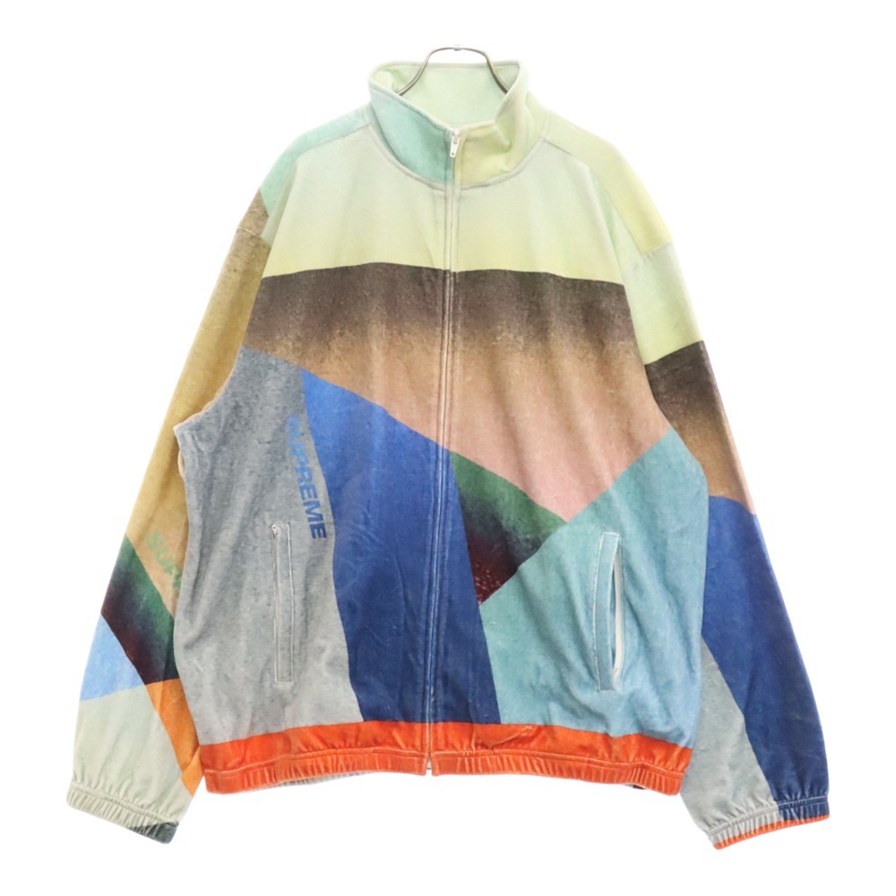 2025年最新】Yahoo!オークション -「supreme velour 2025年最新】Yahoo!オークション -「supreme velour