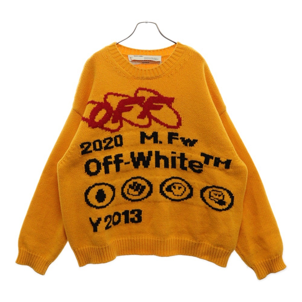 2025年最新】Yahoo!オークション -オフホワイト off-white 2025年最新】Yahoo!オークション -オフホワイト off-white