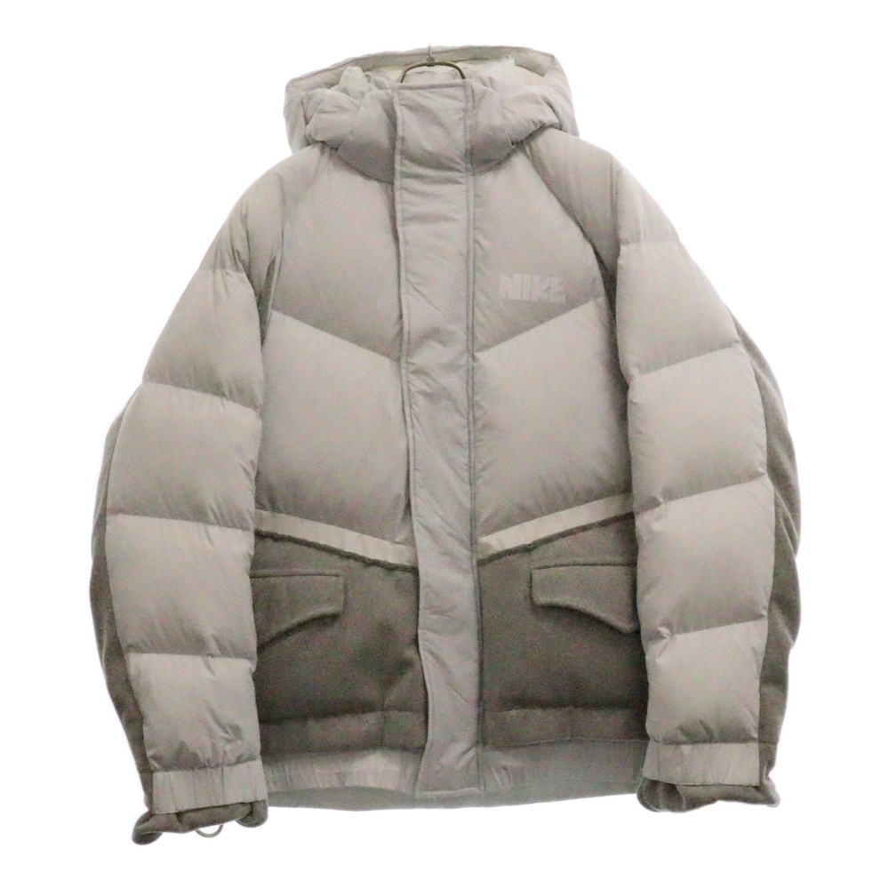 2025年最新】Yahoo!オークション -sacai ダウンの中古品・新品 2025年最新】Yahoo!オークション -sacai ダウンの中古品・新品