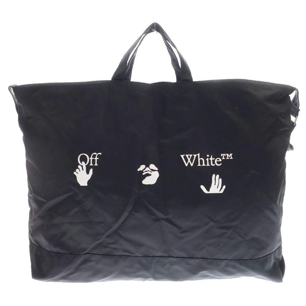 2025年最新】Yahoo!オークション -off-white オフホワイト 2025年最新】Yahoo!オークション -off-white オフホワイト