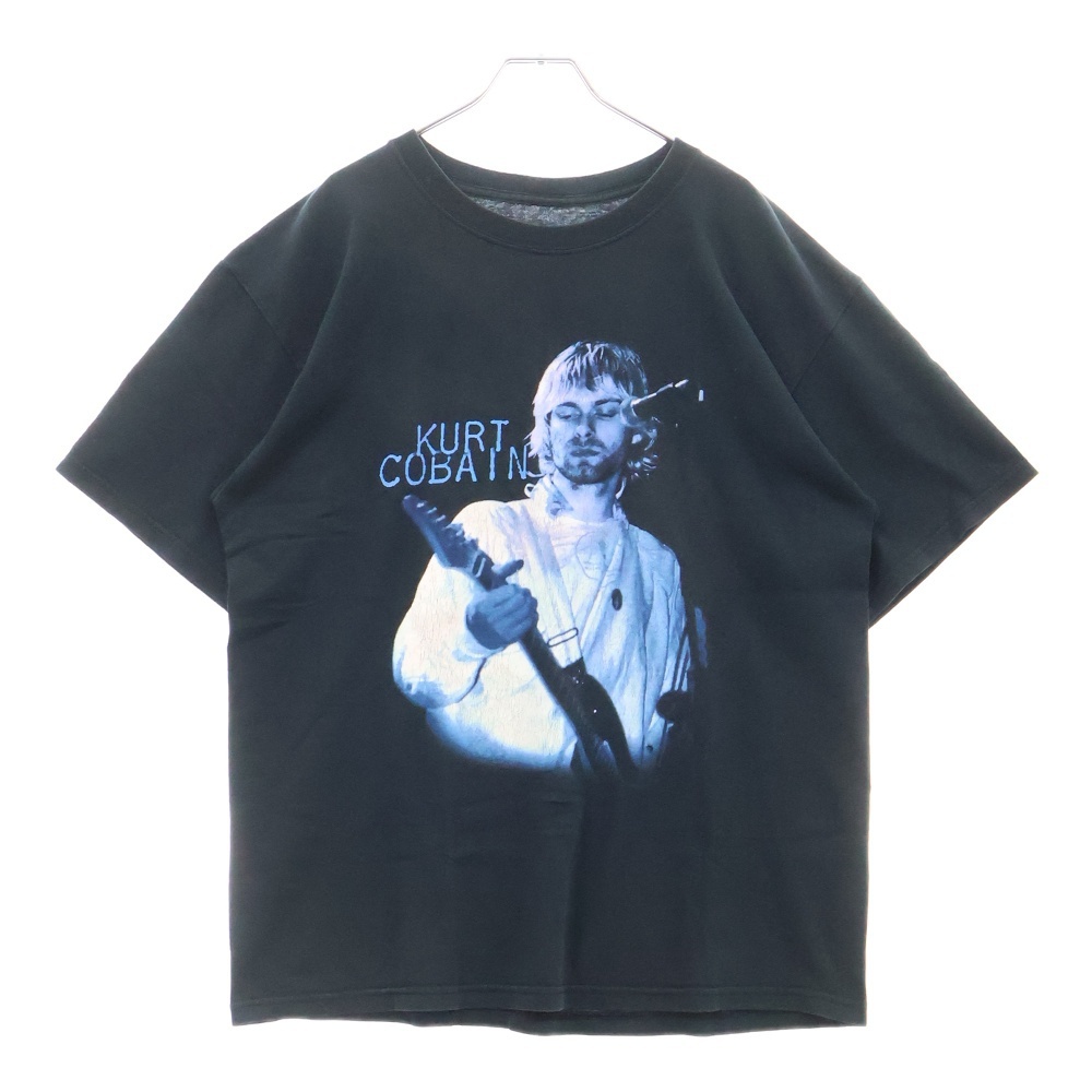 2025年最新】Yahoo!オークション -カートコバーン tシャツ 2025年最新】Yahoo!オークション -カートコバーン tシャツ
