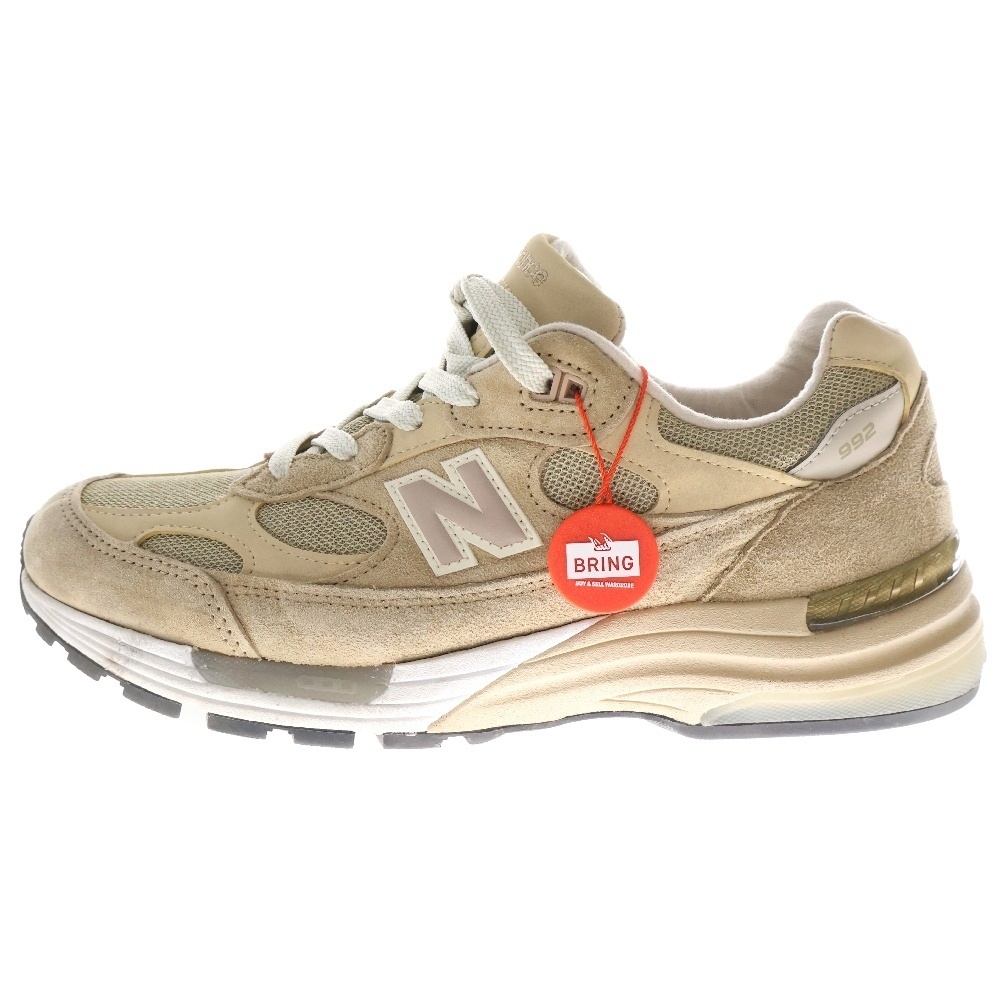 2025年最新】Yahoo!オークション -new balance 992(スニーカー 2025年最新】Yahoo!オークション -new balance 992(スニーカー