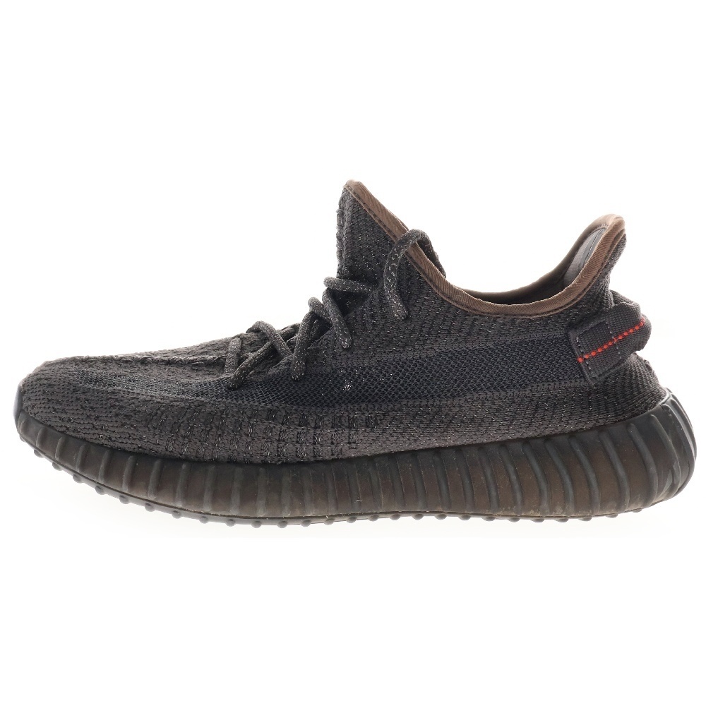 2025年最新】Yahoo!オークション -yeezy boostの中古品・新品 2025年最新】Yahoo!オークション -yeezy boostの中古品・新品