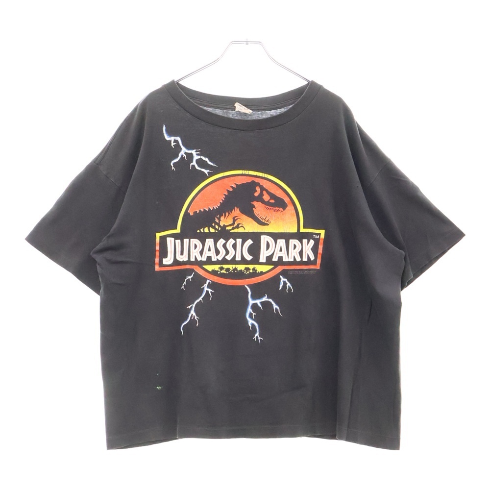2025年最新】ジュラシックパーク Tシャツ メンズ特集 - Yahoo 2025年最新】ジュラシックパーク Tシャツ メンズ特集 - Yahoo