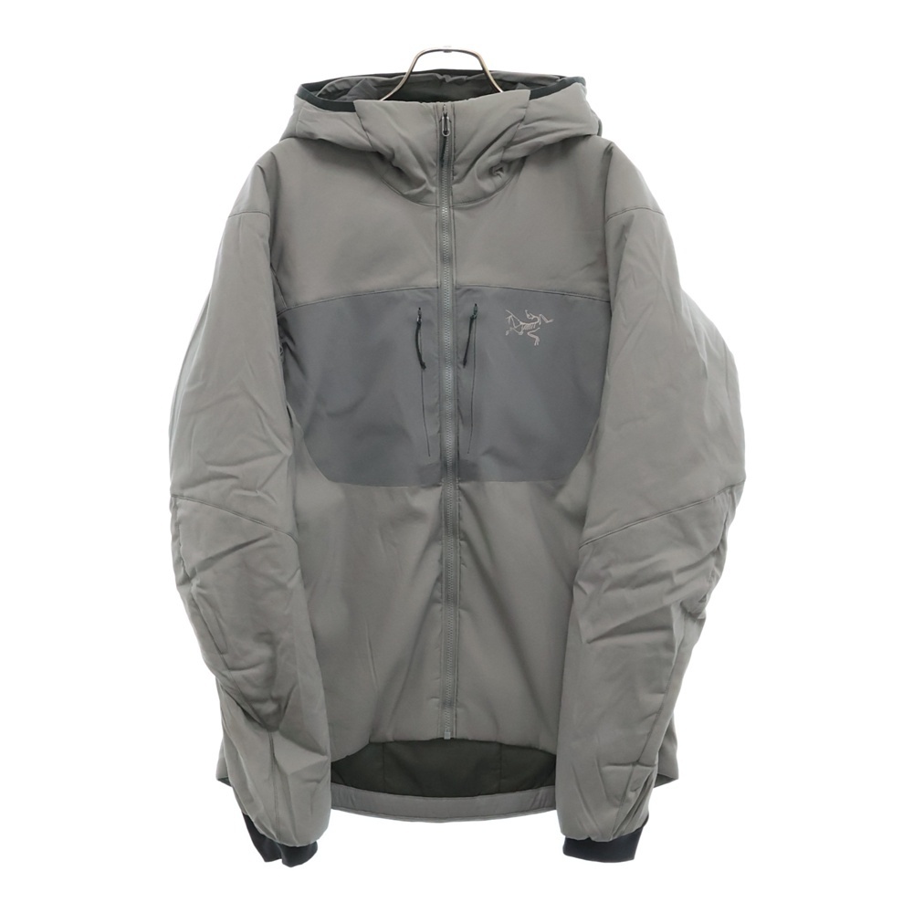 2025年最新】Yahoo!オークション - ARC'TERYX(男性用 2025年最新】Yahoo!オークション - ARC'TERYX(男性用