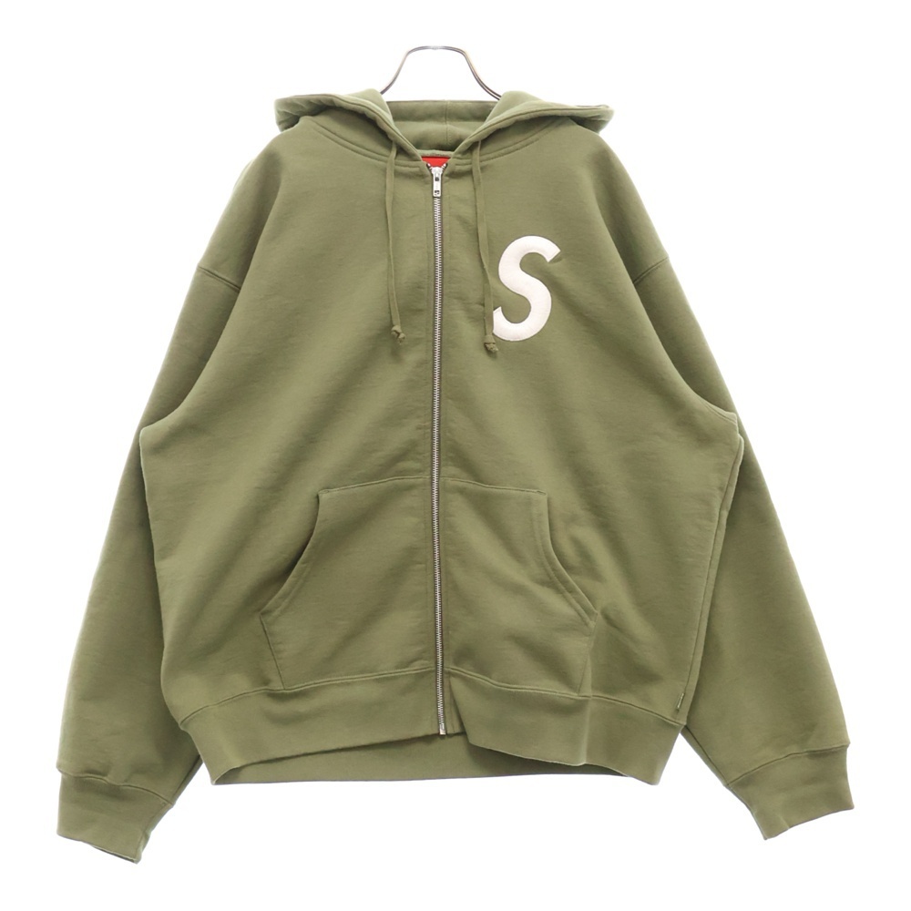 2025年最新】Yahoo!オークション -supreme sロゴ パーカーの中古 2025年最新】Yahoo!オークション -supreme sロゴ パーカーの中古