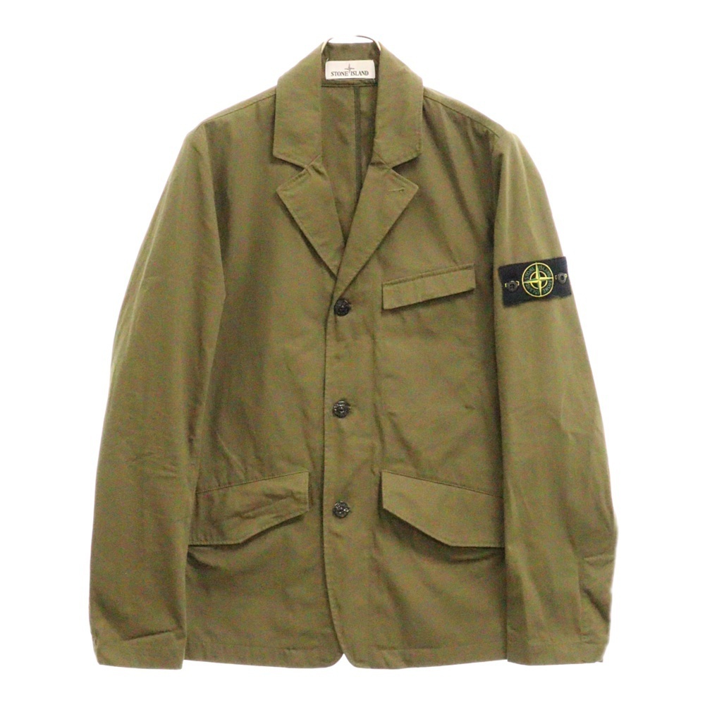 2025年最新】Yahoo!オークション -stone island ワッペンの中古 2025年最新】Yahoo!オークション -stone island ワッペンの中古