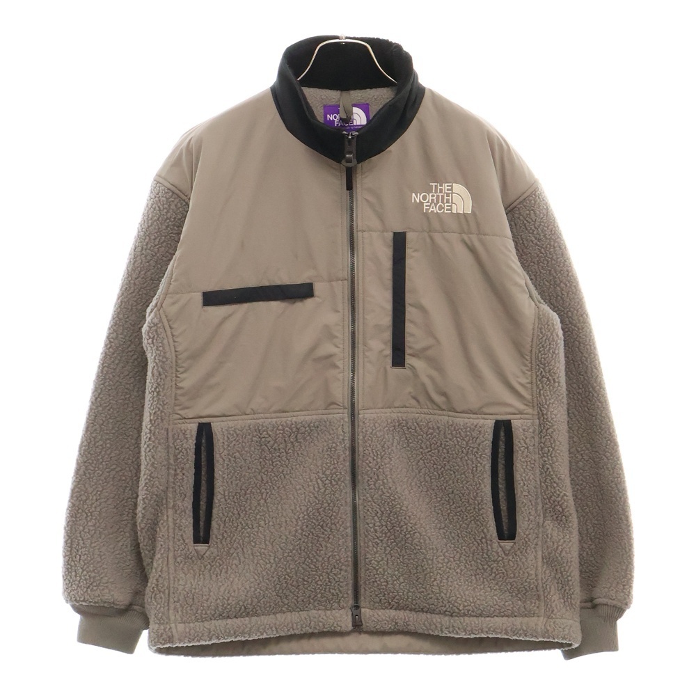2025年最新】Yahoo!オークション -the north face purple label 2025年最新】Yahoo!オークション -the north face purple label