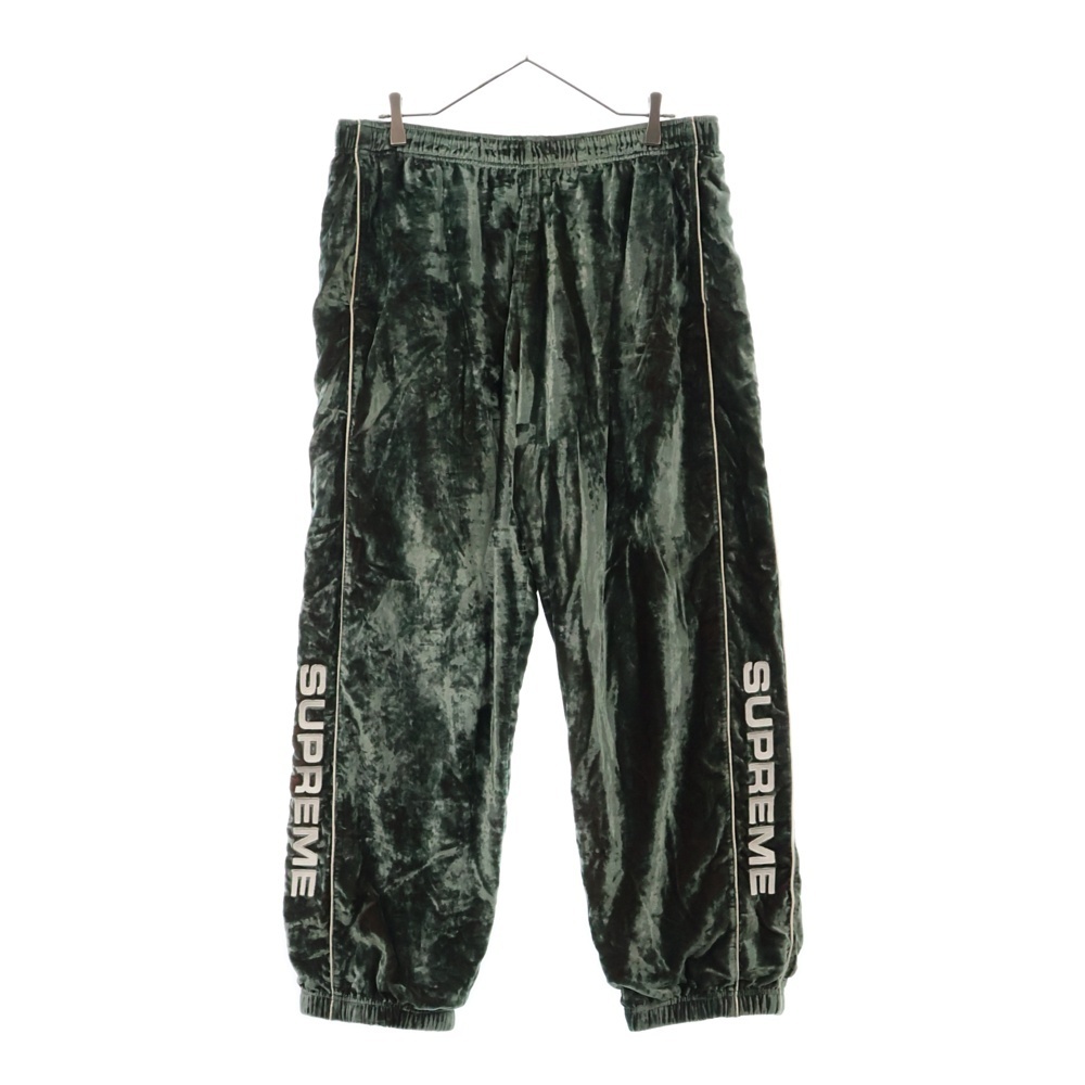 2025年最新】Yahoo!オークション -supreme track pantの中古品 2025年最新】Yahoo!オークション -supreme track pantの中古品