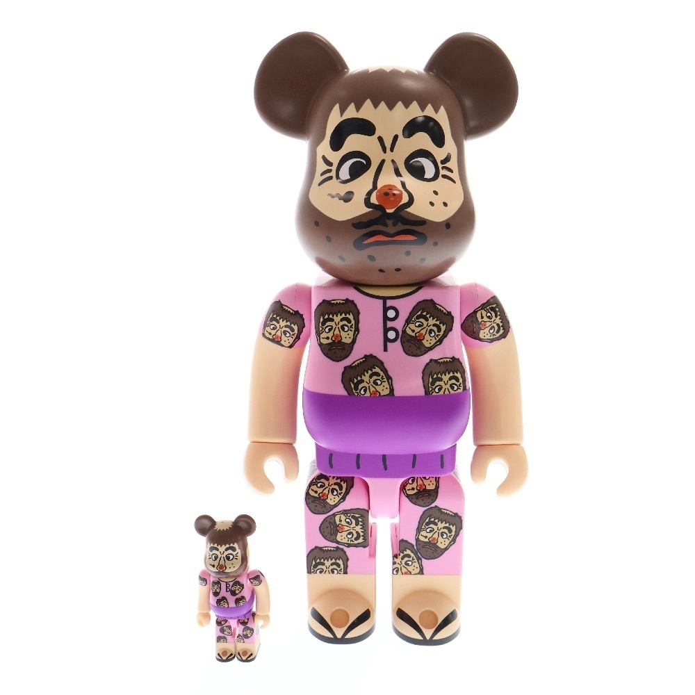 Yahoo!オークション - MEDICOM TOY|メディコム・トイの中古品・新品 Yahoo!オークション - MEDICOM TOY|メディコム・トイの中古品・新品