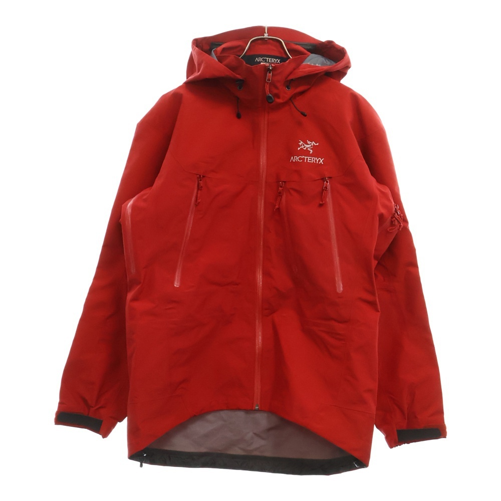 2025年最新】Yahoo!オークション -arc'teryx theta ar 2025年最新】Yahoo!オークション -arc'teryx theta ar