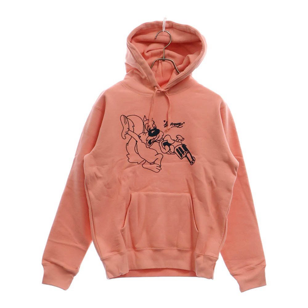 2025年最新】Yahoo!オークション -supreme 18ss パーカーの中古 2025年最新】Yahoo!オークション -supreme 18ss パーカーの中古