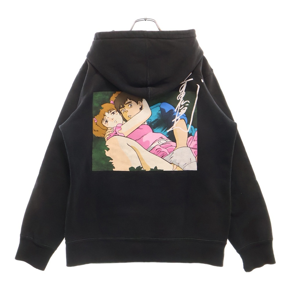2025年最新】Yahoo!オークション -supreme ジップパーカーの中古 2025年最新】Yahoo!オークション -supreme ジップパーカーの中古