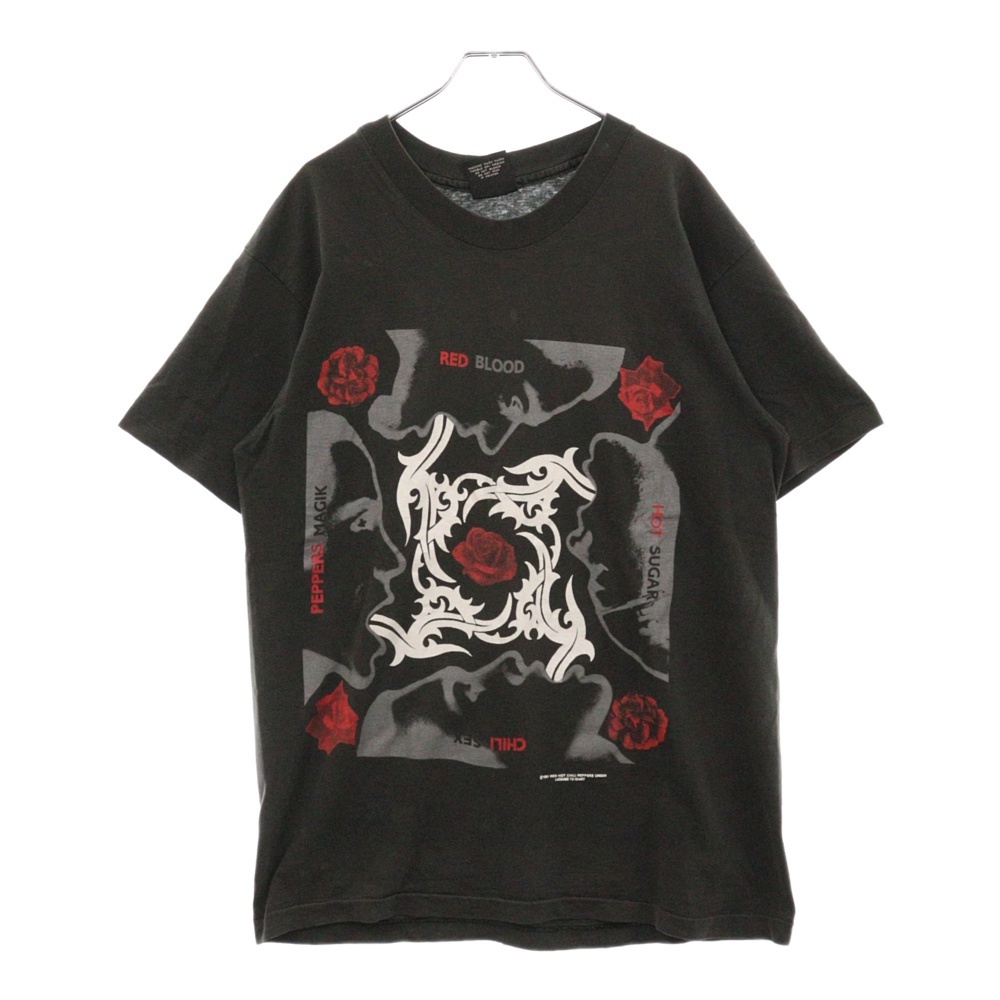 2025年最新】Yahoo!オークション -90s レッチリ tシャツの中古品 2025年最新】Yahoo!オークション -90s レッチリ tシャツの中古品
