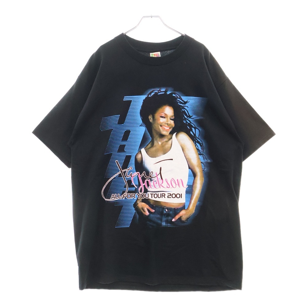 2025年最新】Yahoo!オークション -ジャネットジャクソン tシャツ 2025年最新】Yahoo!オークション -ジャネットジャクソン tシャツ