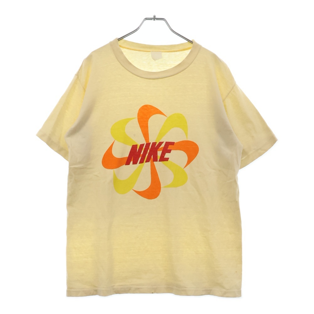 2025年最新】Yahoo!オークション -「ナイキ tシャツ 風車 xl 2025年最新】Yahoo!オークション -「ナイキ tシャツ 風車 xl