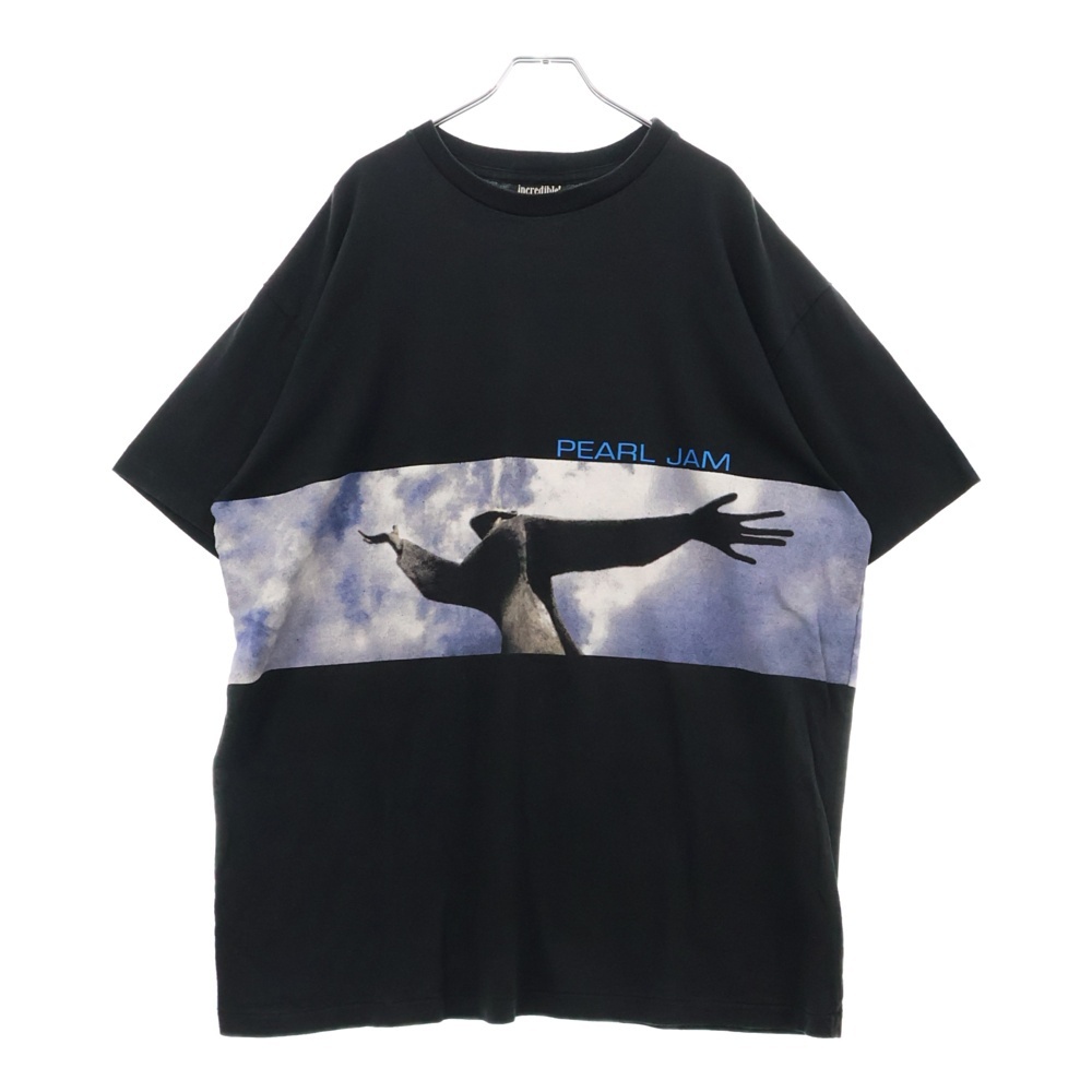 2025年最新】Yahoo!オークション -パールジャム tシャツの中古品 2025年最新】Yahoo!オークション -パールジャム tシャツの中古品