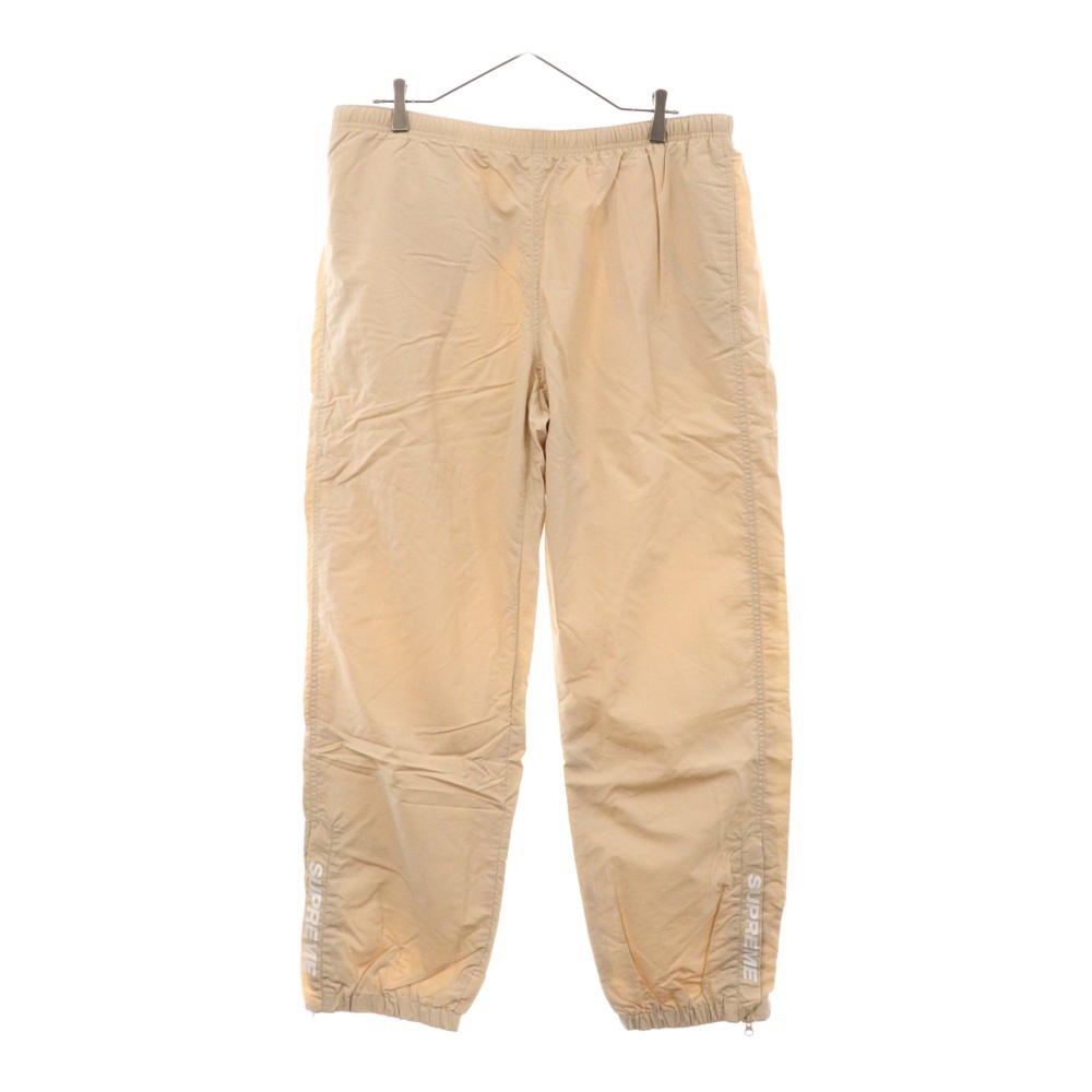 2025年最新】Yahoo!オークション -supreme warm up pantの中古品 2025年最新】Yahoo!オークション -supreme warm up pantの中古品