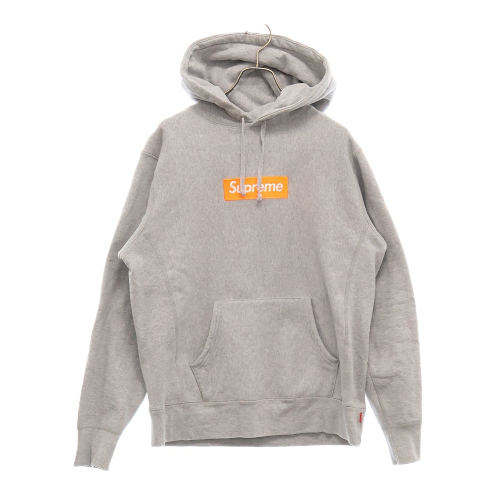 2025年最新】Yahoo!オークション -supreme パーカー ボックス 2025年最新】Yahoo!オークション -supreme パーカー ボックス