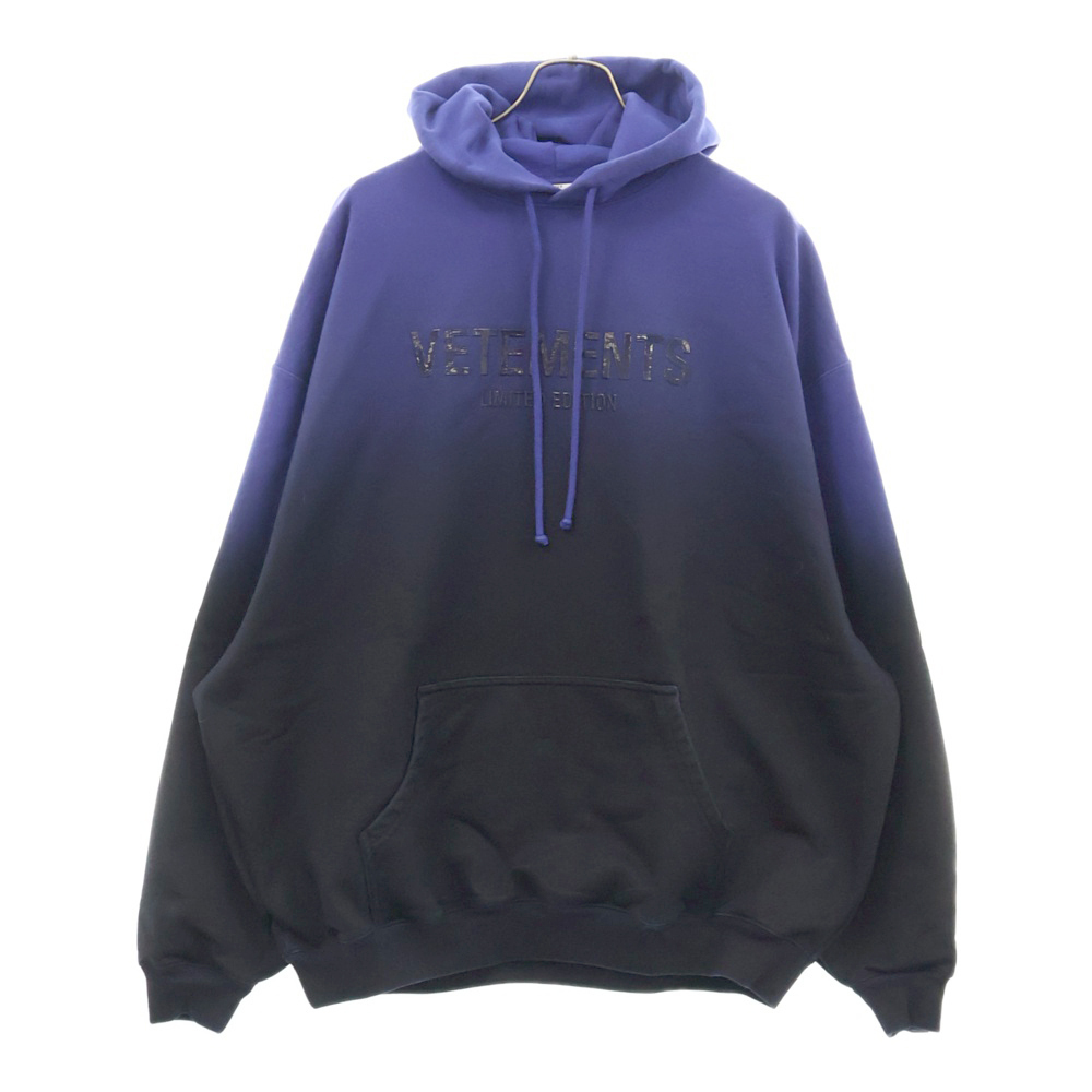 2025年最新】Yahoo!オークション -vetements ヴェトモン 2025年最新】Yahoo!オークション -vetements ヴェトモン