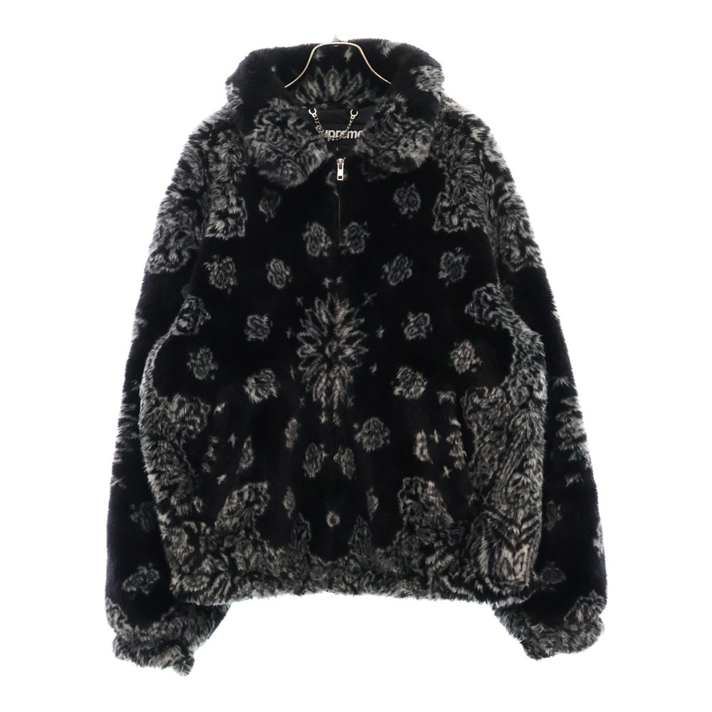 2025年最新】Yahoo!オークション -supreme faux fur bomber 2025年最新】Yahoo!オークション -supreme faux fur bomber
