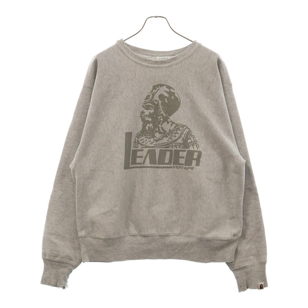 2025年最新】Yahoo!オークション -a bathing ape 90sの中古品