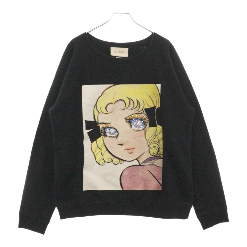 2025年最新】Yahoo!オークション -gucci トレーナーの中古品 2025年最新】Yahoo!オークション -gucci トレーナーの中古品