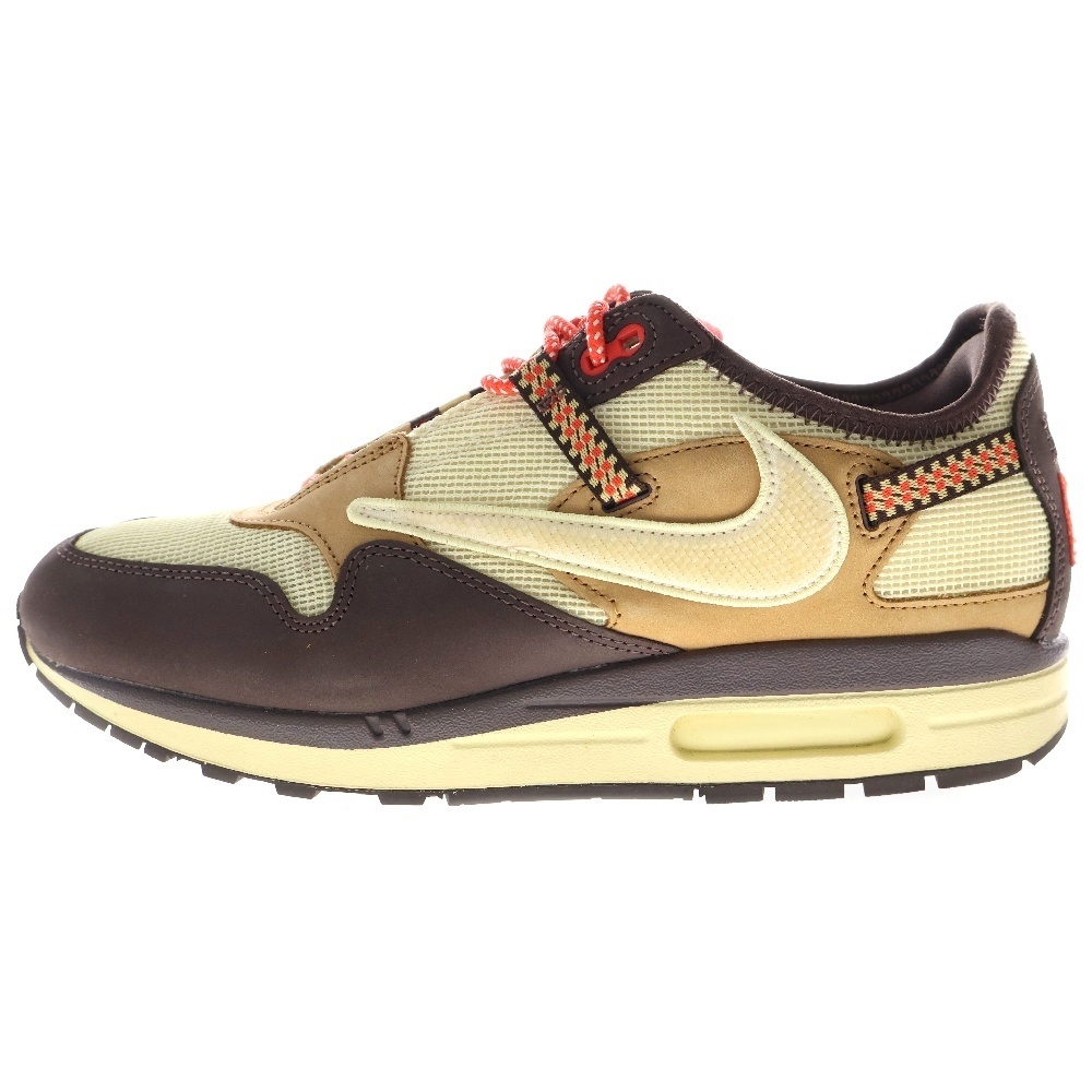 2025年最新】Yahoo!オークション -travis scott 29cmの中古品 2025年最新】Yahoo!オークション -travis scott 29cmの中古品