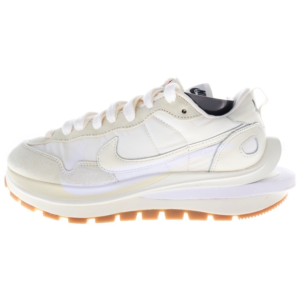 2025年最新】Yahoo!オークション -nike sacaiの中古品・新品・未 2025年最新】Yahoo!オークション -nike sacaiの中古品・新品・未