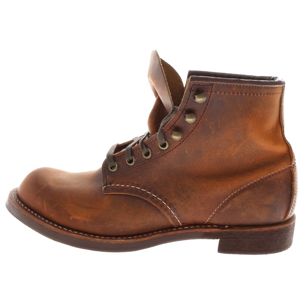 2025年最新】Yahoo!オークション -redwing ブラックスミスの中古 2025年最新】Yahoo!オークション -redwing ブラックスミスの中古