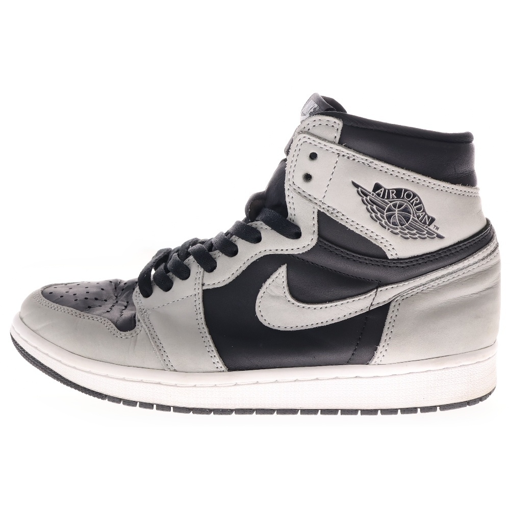 2025年最新】Yahoo!オークション -nike air jordan 1 high og 2025年最新】Yahoo!オークション -nike air jordan 1 high og