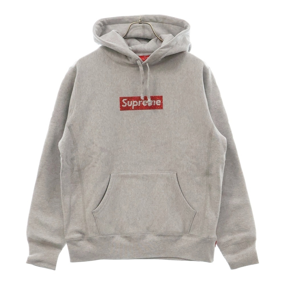 2025年最新】Yahoo!オークション -supreme パーカー ボックス 2025年最新】Yahoo!オークション -supreme パーカー ボックス