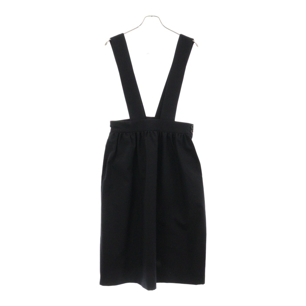 Yahoo!オークション - COMME des GARCONS GIRL Yahoo!オークション - COMME des GARCONS GIRL
