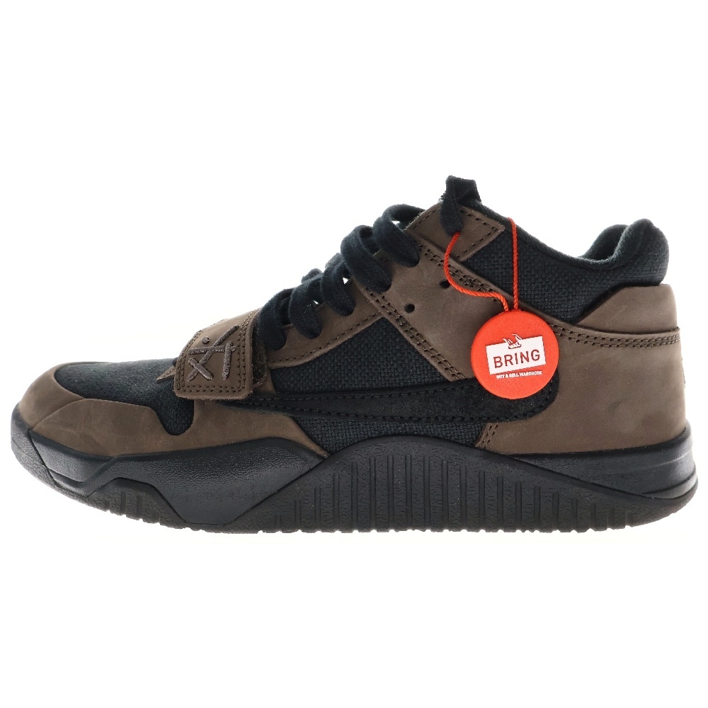 2025年最新】Yahoo!オークション -jumpman jack trの中古品 2025年最新】Yahoo!オークション -jumpman jack trの中古品