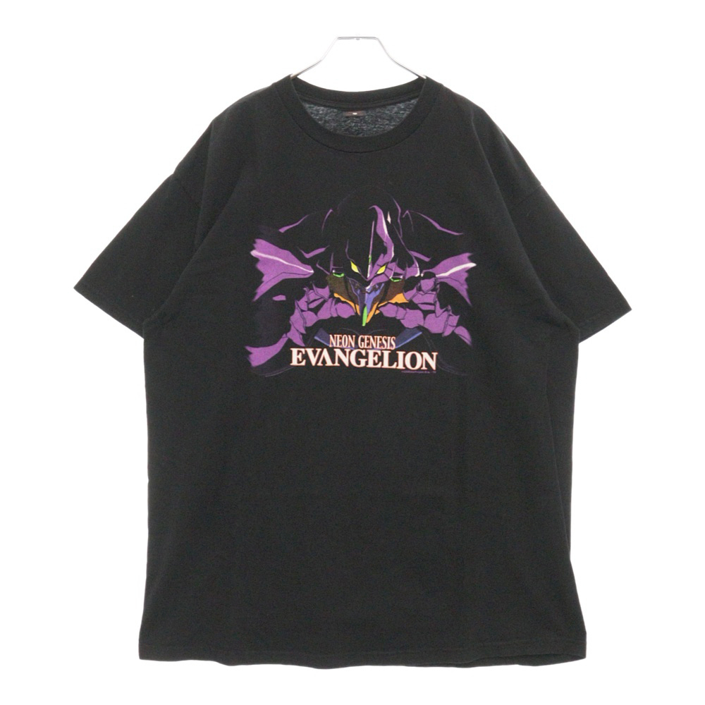 2025年最新】Yahoo!オークション -fashion victimの中古品・新品 2025年最新】Yahoo!オークション -fashion victimの中古品・新品