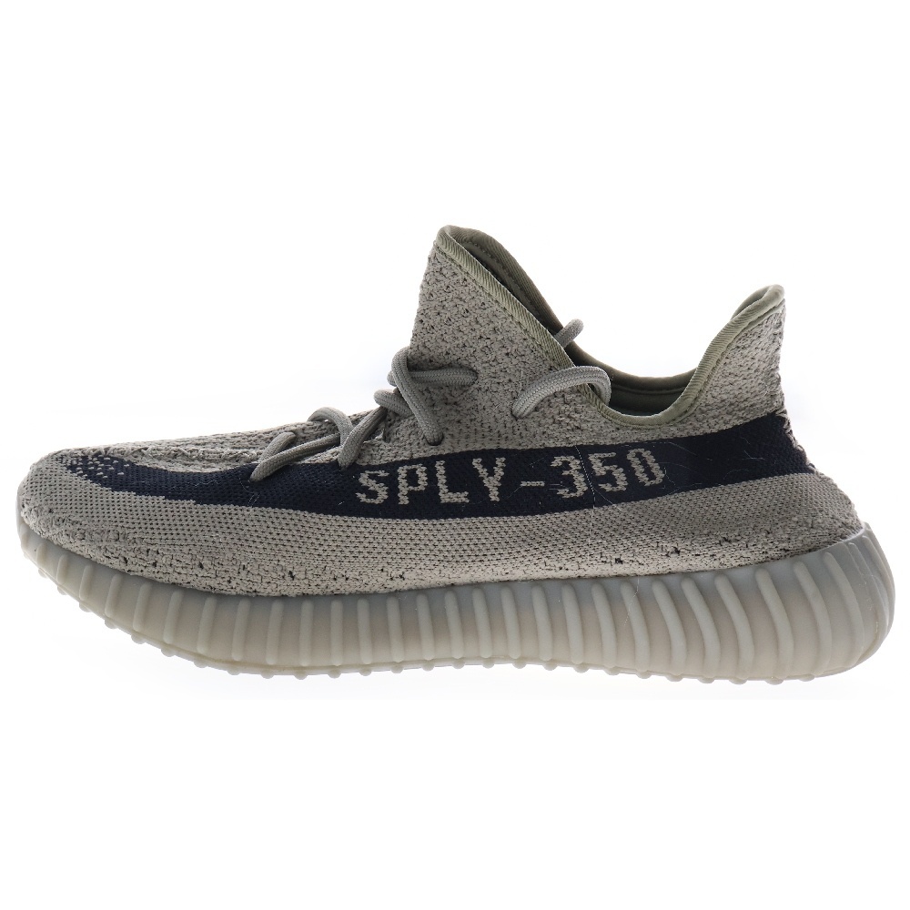 2025年最新】Yahoo!オークション -yeezy boost 350(メンズ 2025年最新】Yahoo!オークション -yeezy boost 350(メンズ