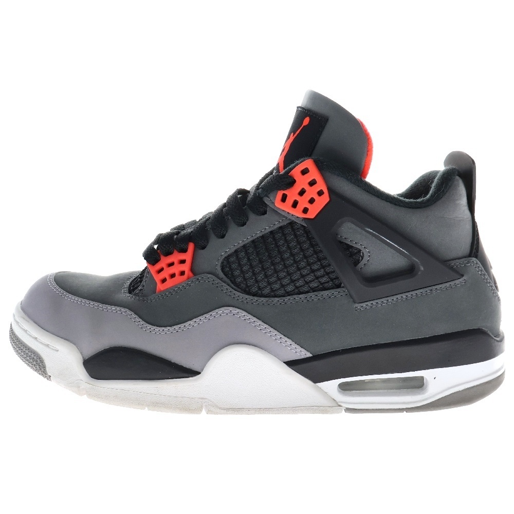 2025年最新】Yahoo!オークション -jordan (26.5)の中古品・新品 2025年最新】Yahoo!オークション -jordan (26.5)の中古品・新品