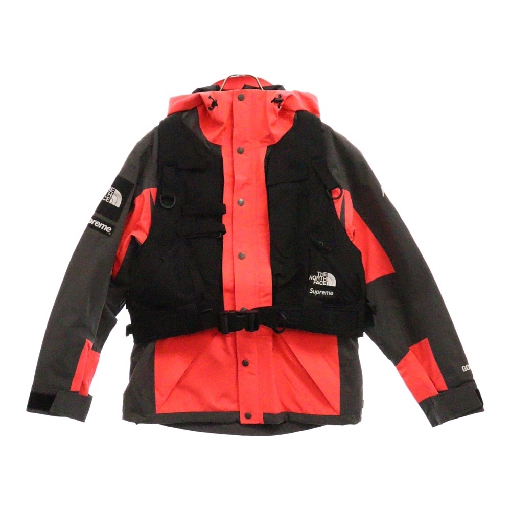 2025年最新】Yahoo!オークション -supreme north face 2025年最新】Yahoo!オークション -supreme north face