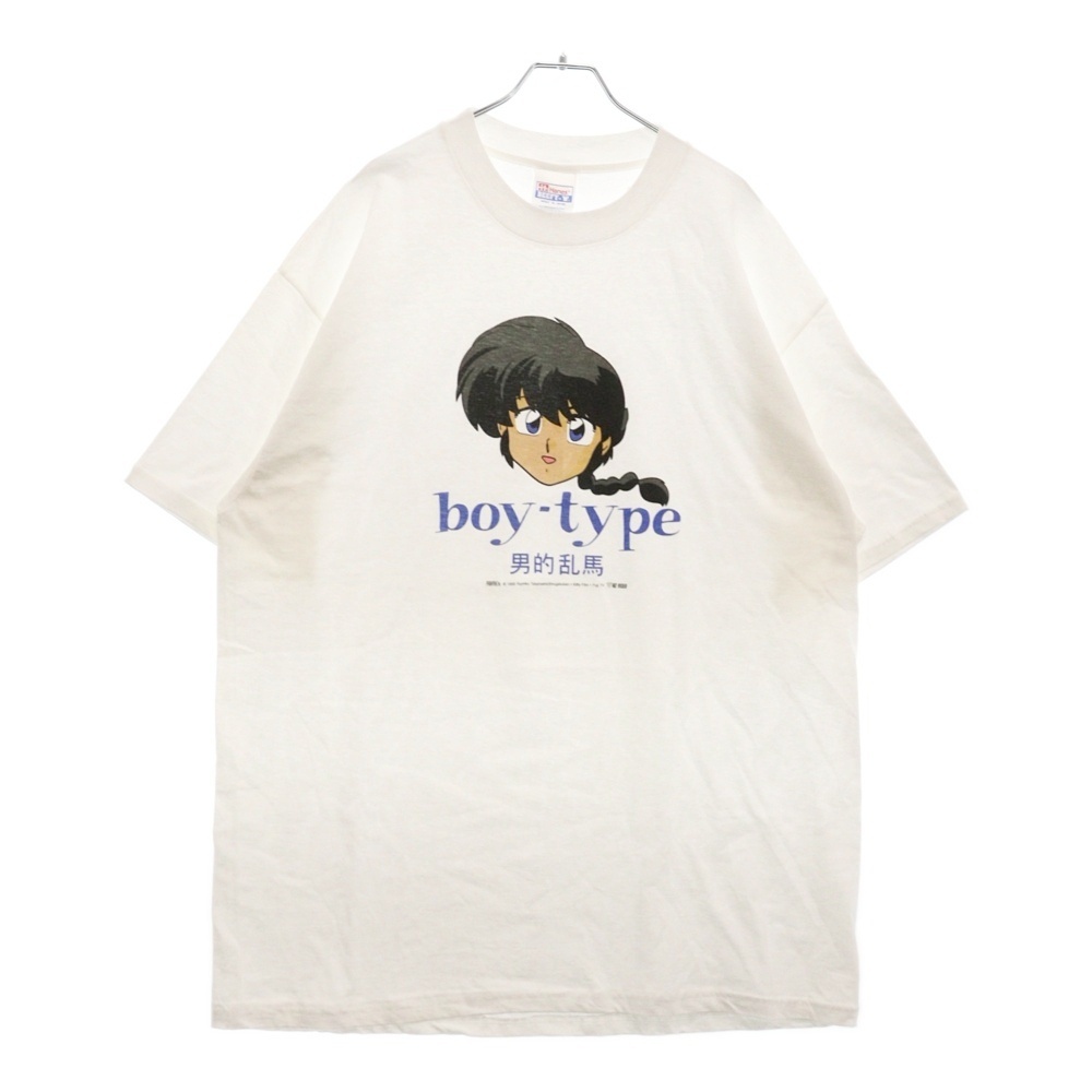 2025年最新】Yahoo!オークション -らんま tシャツの中古品・新品 2025年最新】Yahoo!オークション -らんま tシャツの中古品・新品