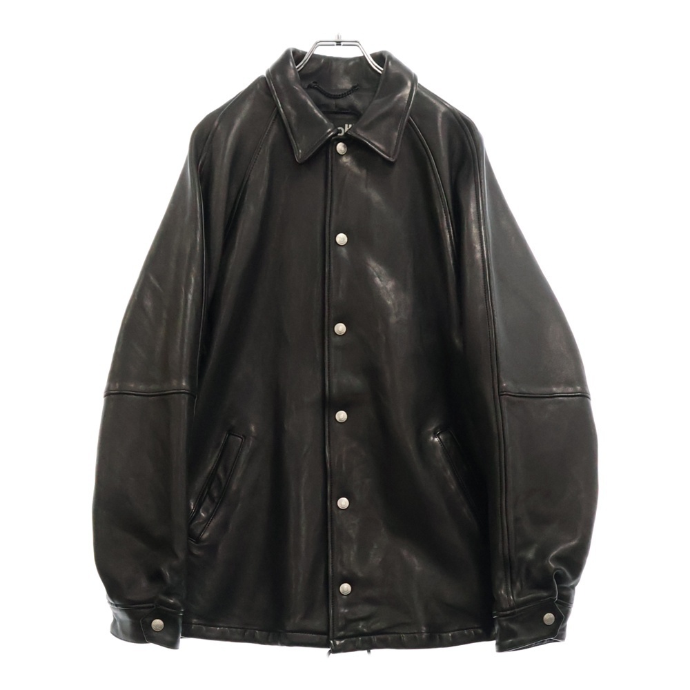 2025年最新】Yahoo!オークション -coach レザージャケットの中古 2025年最新】Yahoo!オークション -coach レザージャケットの中古