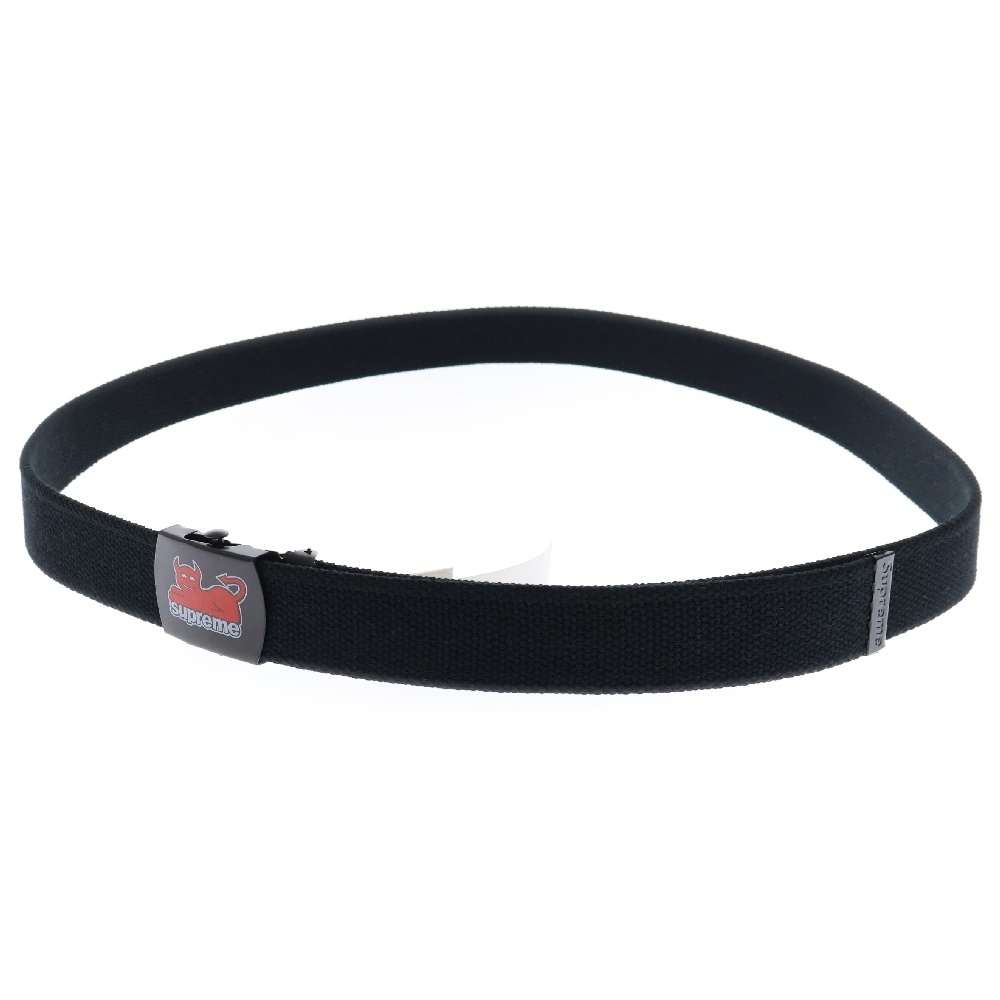2025年最新】Yahoo!オークション -supreme beltの中古品・新品 2025年最新】Yahoo!オークション -supreme beltの中古品・新品