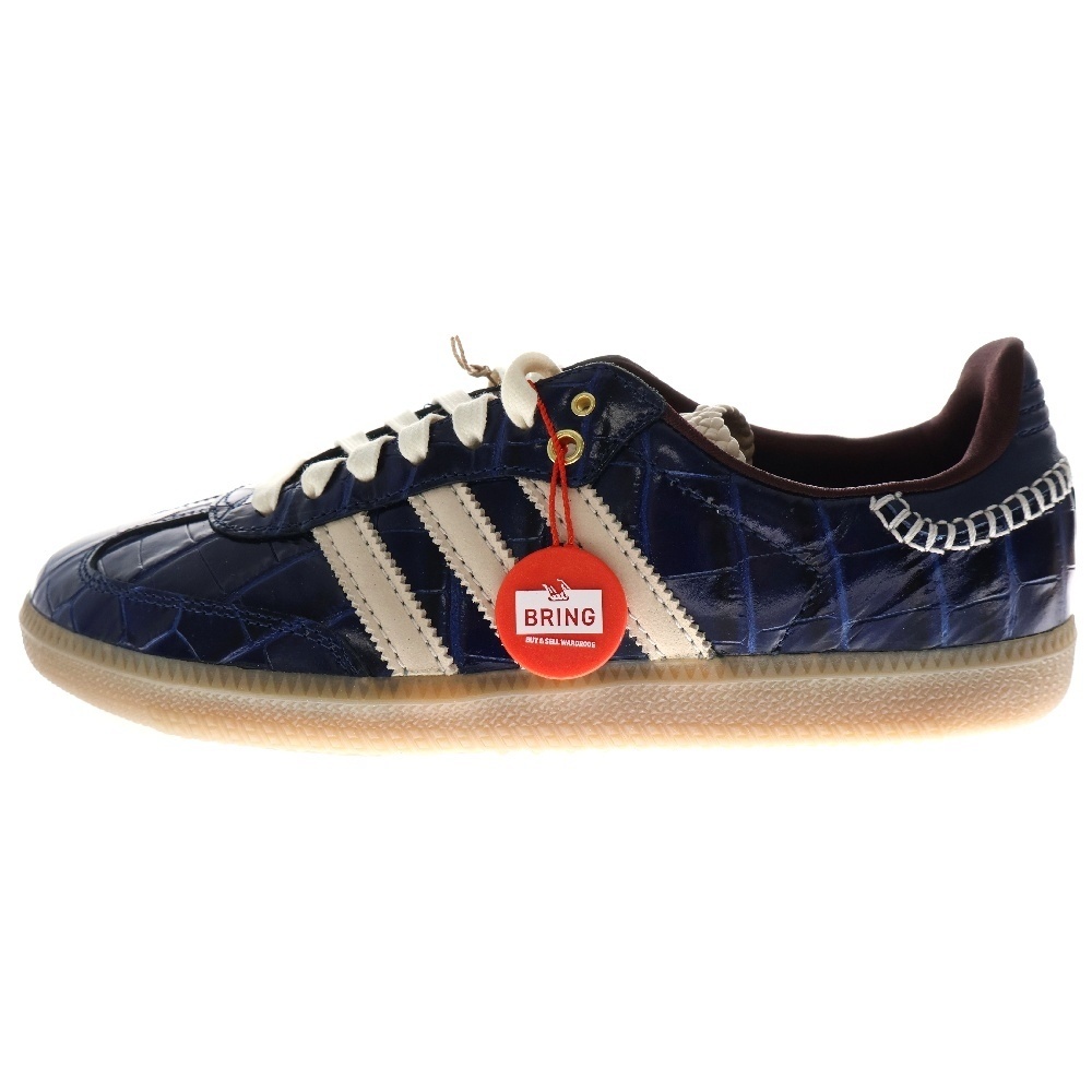 2025年最新】Yahoo!オークション -wales bonner adidas sambaの 2025年最新】Yahoo!オークション -wales bonner adidas sambaの