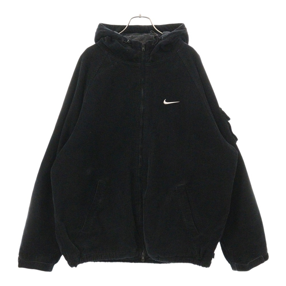 2025年最新】Yahoo!オークション -supreme nike ジャケットの 2025年最新】Yahoo!オークション -supreme nike ジャケットの