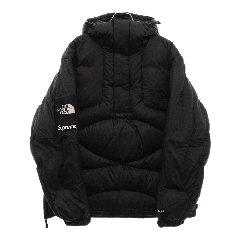 2025年最新】Yahoo!オークション -supreme north face ダウンの 2025年最新】Yahoo!オークション -supreme north face ダウンの